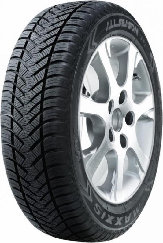 Maxxis AP2 205/55 R15 88V