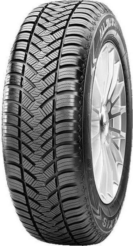Maxxis AP2 All Season 155/70 R13 75T