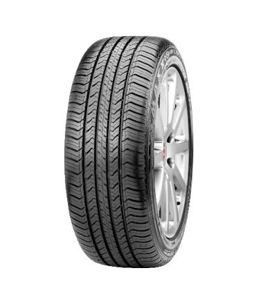 Maxxis Bravo HPM3 255/60 R18 112V