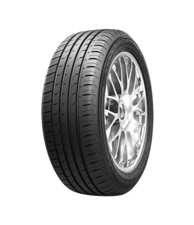 Maxxis HP5 XL 195/55 R16 91V