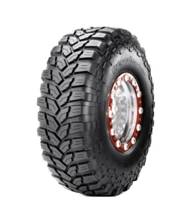 Maxxis M-8060 6PR Trepador 31X10.50 R15 109Q
