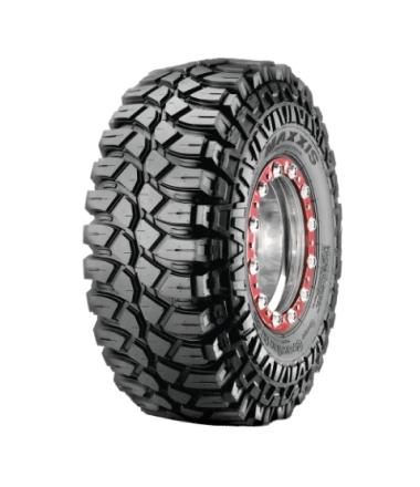 Maxxis M-8090 BSW 35X12.50 -15 113K