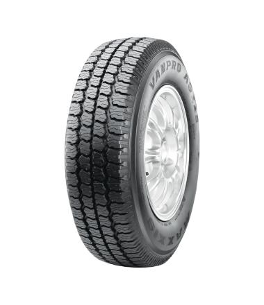 Maxxis MA-LAS 225/70 R15 112/110R