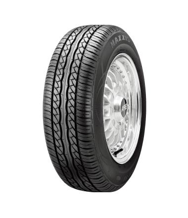 Maxxis MA-P1 215/70 R15 98H