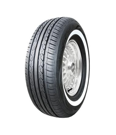 Maxxis MA-P3 235/75 R15 105S