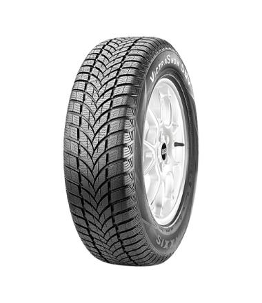 Maxxis MA-SAS All Season XL 215/65 R16 102H