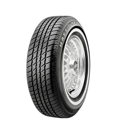 Maxxis MA 1 185/80 R13 90S