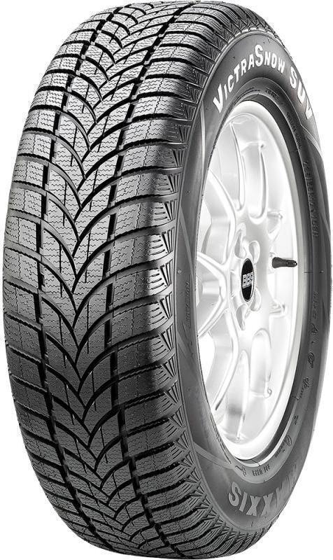 Maxxis MA SW 205/70 R15 96H