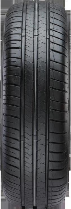 Maxxis MECOTRA 3 145/65 R15 72T