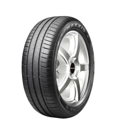 Maxxis Mecotra ME3 BSW 205/60 R16 92V