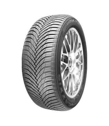 Maxxis Premitra AS AP3 205/55 R16 91H
