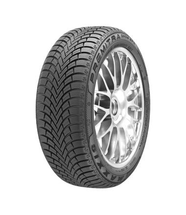 Maxxis PREMITRA SNOW WP6 XL FP 225/45 R18 95V