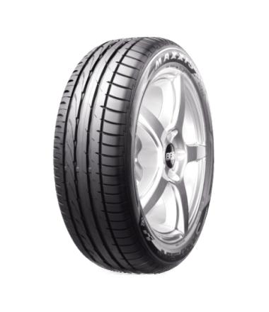 Maxxis S-PRO XL 255/55 R18 109W