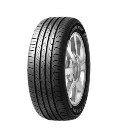 Maxxis Victra M-36+ runflat 225/50 R17 94W