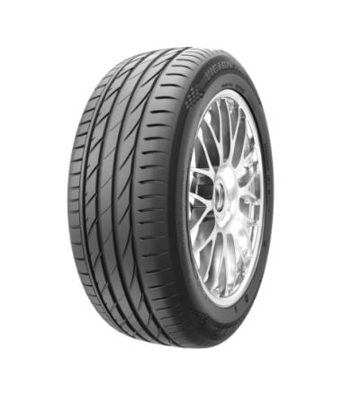 Maxxis Victra Sport 5 SUV 235/55 R18 100Y