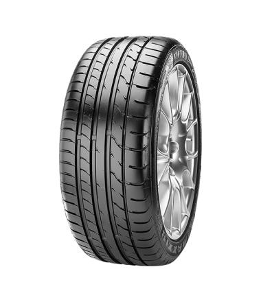 Maxxis VS-01 205/45 R16 87W
