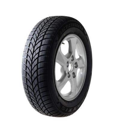 Maxxis WP-05 ARCTICTREKKER XL 165/80 R13 87T