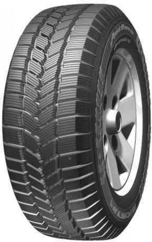 Michelin AGILIS51 SNOW-ICE 205/65 R16 103/101T