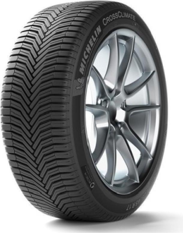 Michelin CROSSCLIMATE+ XL FR 225/50 R17 98V
