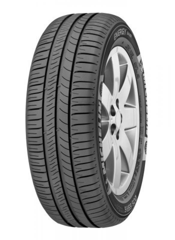 Michelin ENERGY SAVER MO GRNX 205/60 R16 92V