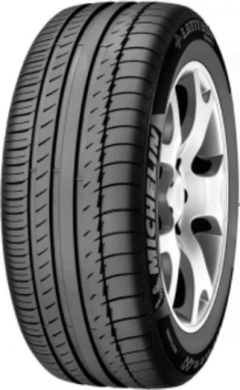 Michelin LATITUDE SPORT XL FR N0 275/45 R20 110Y