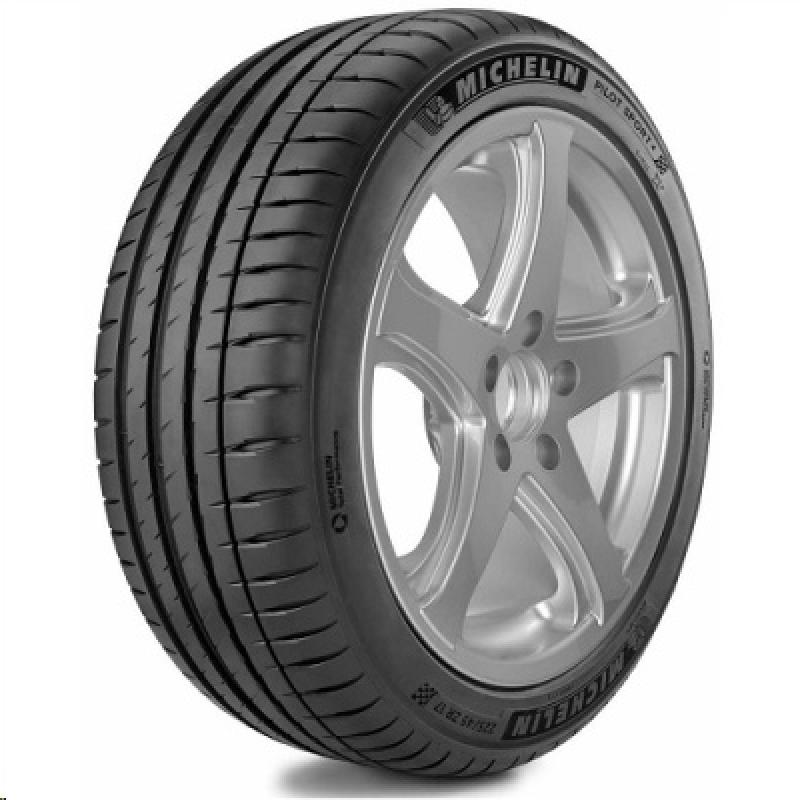 Michelin PILOT SPORT 4 XL FR MO1 245/40 R18 97Y