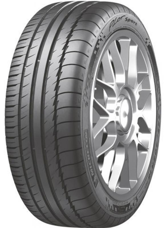 Michelin PILOT SPORT PS2 XL FR RO1 265/30 R20 94Y