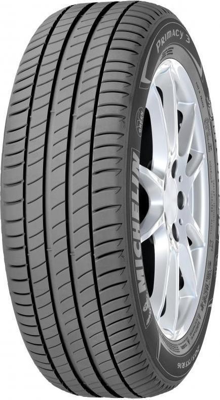 Michelin PRIMACY 3 GRNX XL 225/45 R17 94W