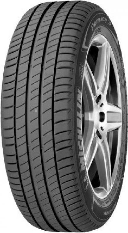Michelin PRIMACY 3 SELFSEAL GRNX 215/55 R17 94V