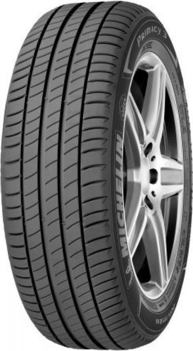 Michelin PRIMACY 3 XL GRNX 215/65 R16 102V