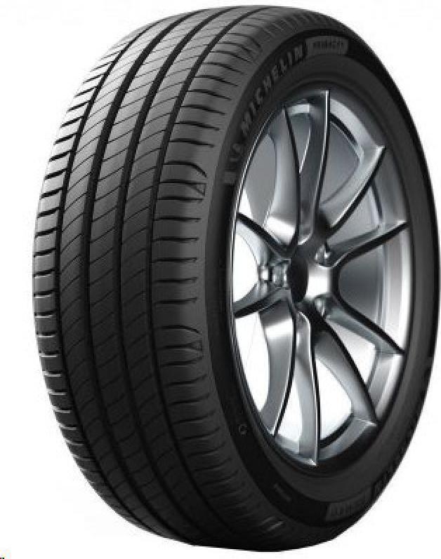 Michelin PRIMACY 4 225/45 R17 91V