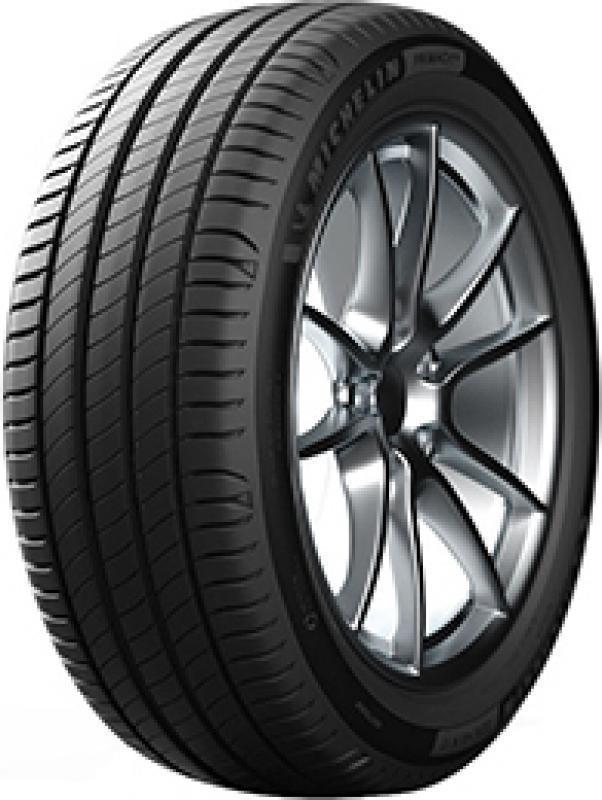 Michelin PRIMACY 4 XL FR 225/45 R17 94W