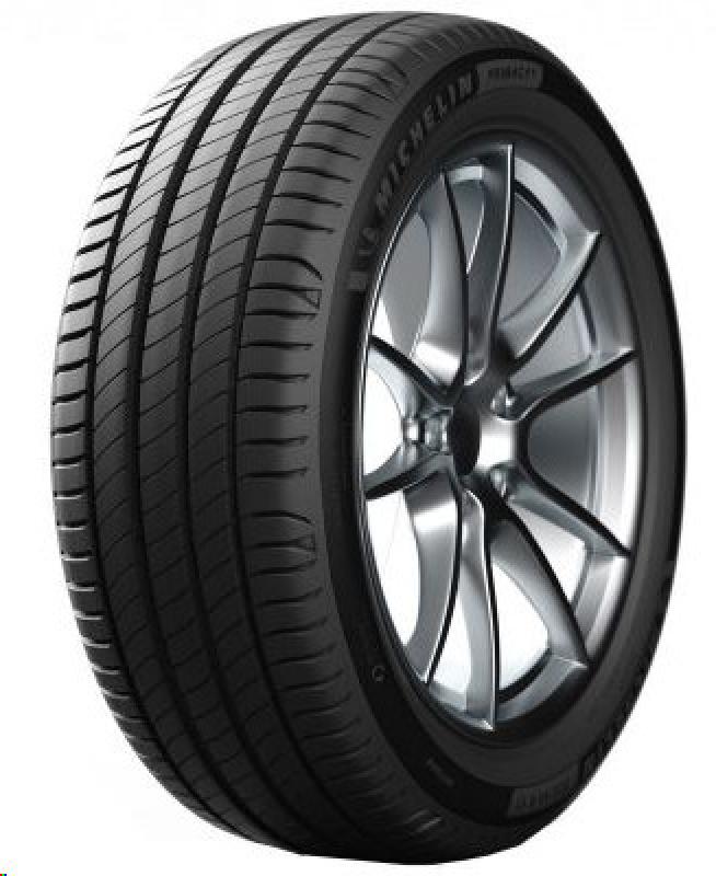 Michelin PRIMACY 4 XL FR VOL 225/50 R17 98V