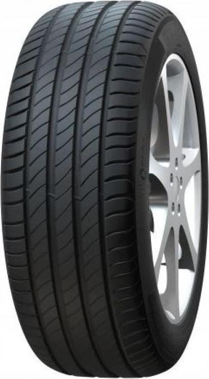 Michelin PRIMACY 4 XL FR VOL ACOUSTIC 255/40 R19 100W