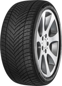 Minerva ALL SEASON MASTER XL 205/55 R16 94V