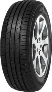 Minerva EcoSpeed2 SUV XL 255/60 R18 112V
