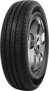 Minerva EMIZERO VAN 4S 185/80 R14 102R