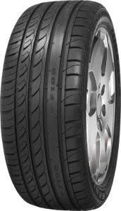 Minerva F105 XL 215/40 R16 86W