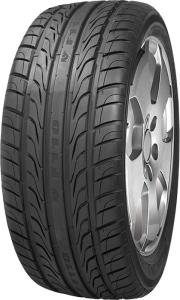 Minerva F110 265/40 R22 106V
