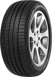 Minerva F205 XL 225/50 R17 98Y