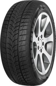 Minerva FROSTRACK  UHP 265/60 R18 114V