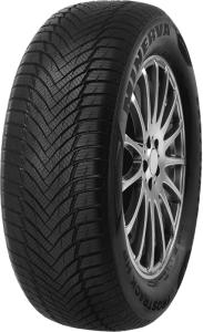 Minerva FROSTRACK HP XL 195/55 R16 91V