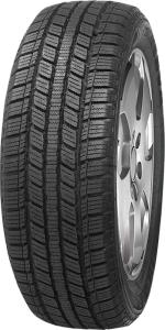 Minerva S110 225/70 R15 112/110R