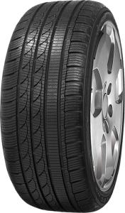 Minerva S210 XL 275/40 R19 105V
