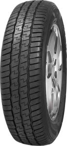 Minerva Transporter 175/75 R16 101R