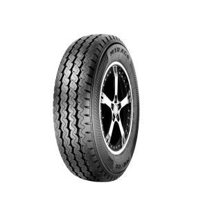 Mirage MR-100 195/80 R15 106/104R