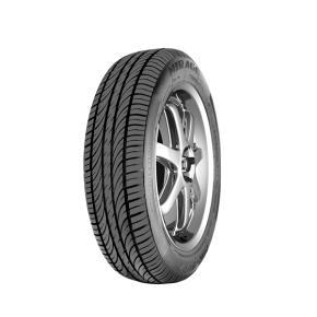 Mirage MR-162 155/65 R14 75T