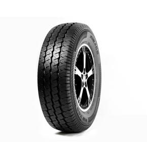 Mirage MR-200 165/80 R13 94/92R