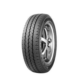 Mirage MR-700 AS 195/70 R15 104/102R