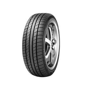 Mirage MR-762 AS XL 225/55 R17 101V